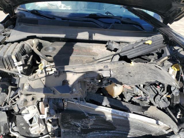 Фото 11 - JEEP COMPASS