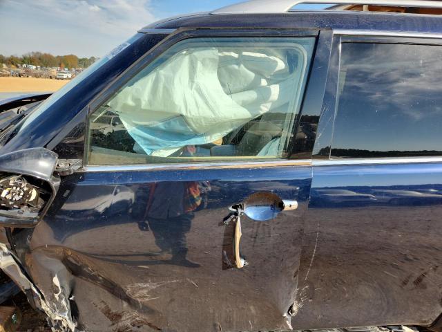 Фото 7 - INFINITI QX80