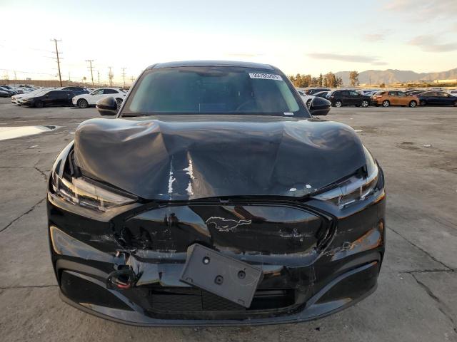 Фото 5 - FORD MUSTANG