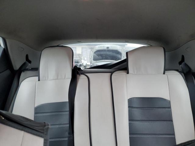 Фото 10 - CHEVROLET BOLT