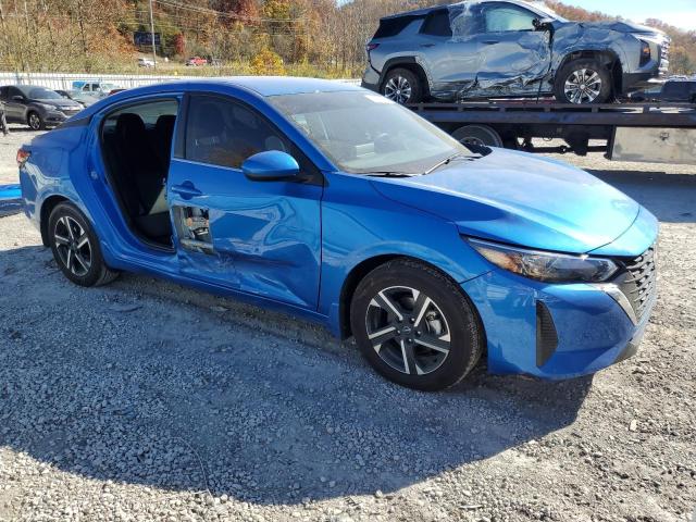 Фото 4 - NISSAN SENTRA