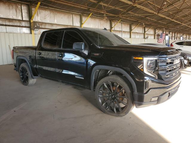 Фото 4 - GMC SIERRA