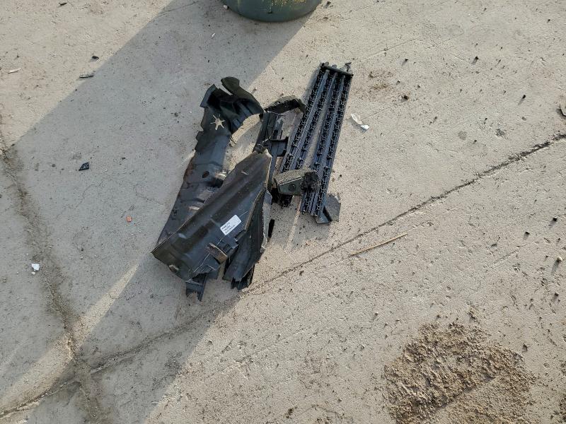 Фото 12 - NISSAN SENTRA