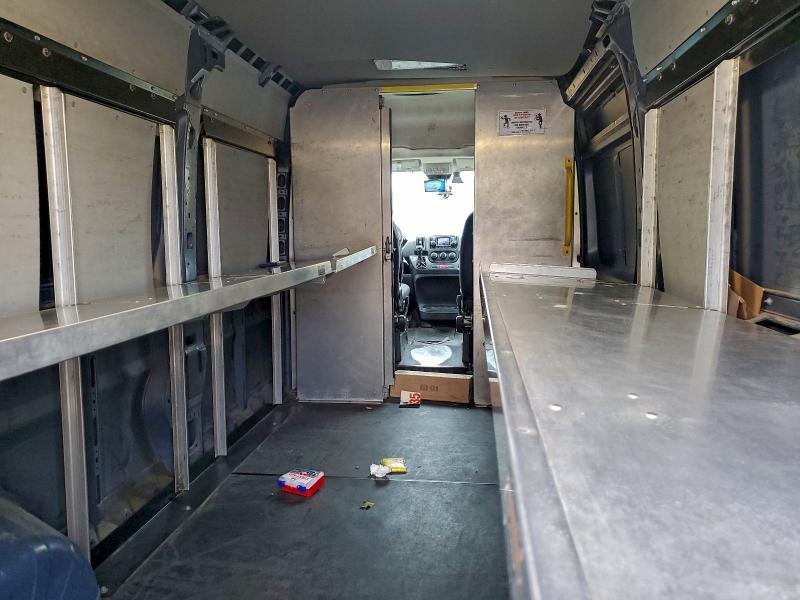 Фото 10 - RAM All Models