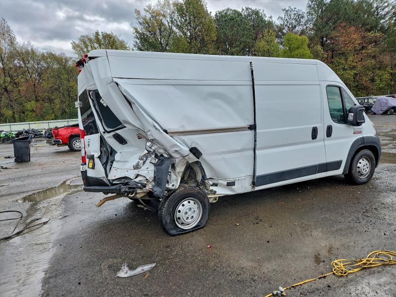 Фото 3 - RAM All Models