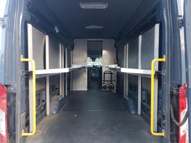 Фото 10 - FORD ALL Models