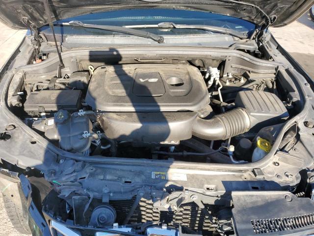 JEEP GRAND CHER 2018 VIN 1C4RJFAG0JC181278