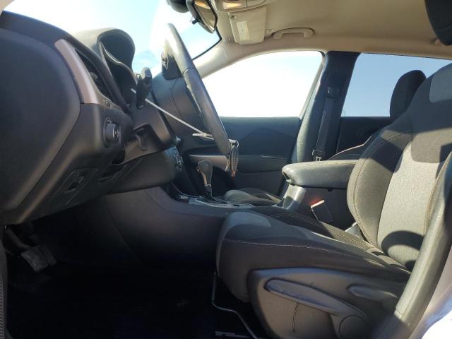 Фото 7 - JEEP GRAND CHER