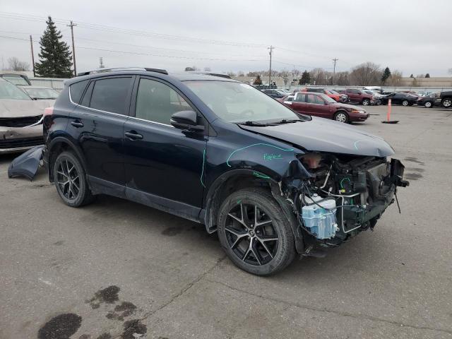 Фото 4 - TOYOTA RAV4