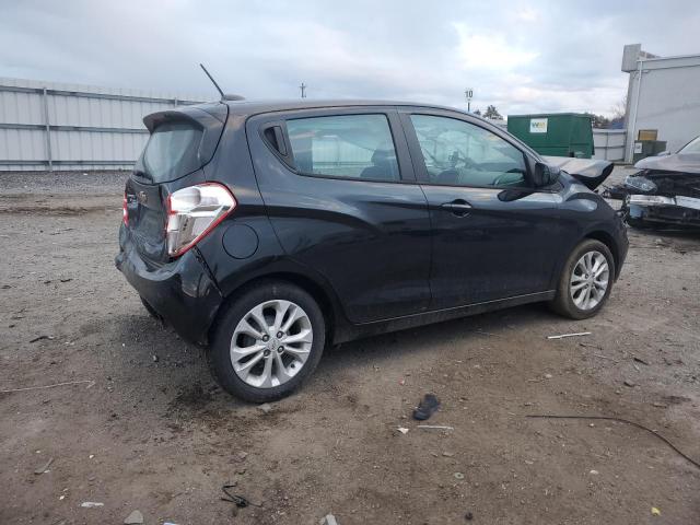 Фото 3 - CHEVROLET SPARK