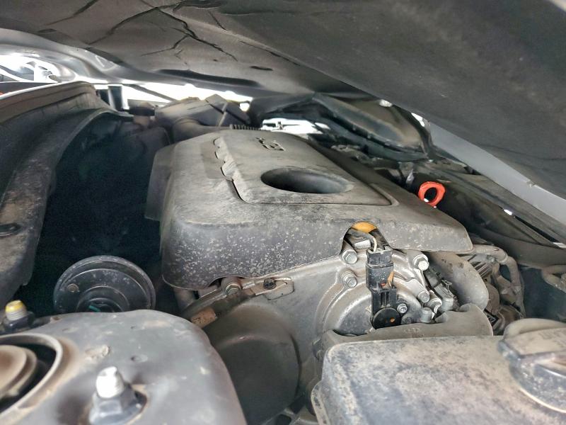 Фото 11 - KIA OPTIMA