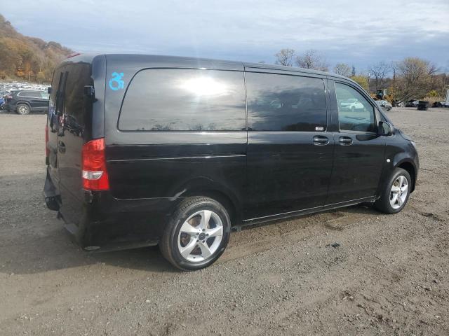 Фото 3 - MERCEDES-BENZ METRIS