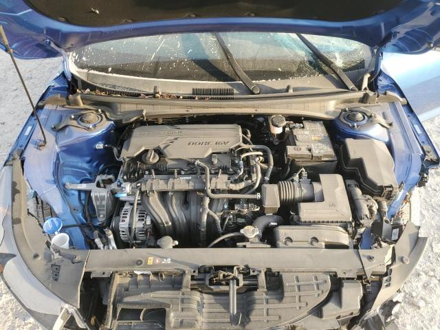 KIA K4 GT LINE 2025 VIN 3KPFW4DE4SE037620