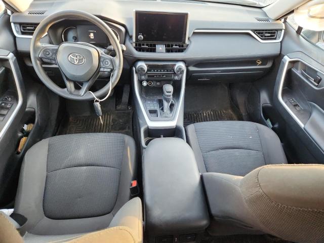 Фото 8 - TOYOTA RAV4