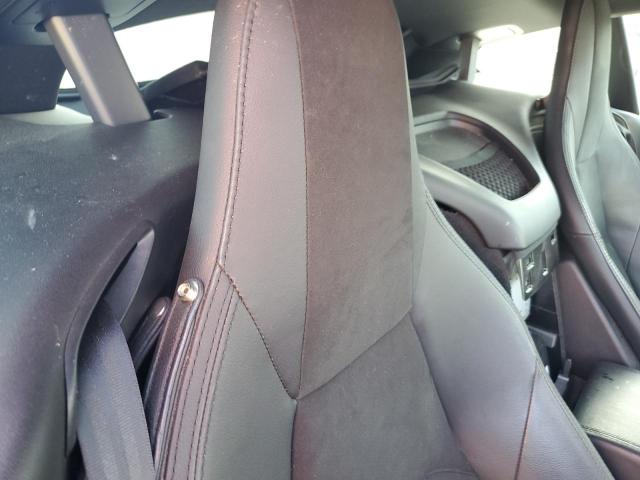 Фото 10 - JAGUAR F-TYPE