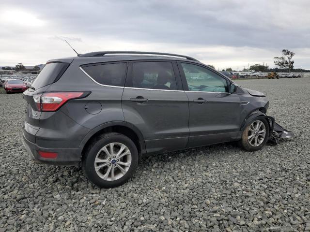 Фото 3 - FORD ESCAPE