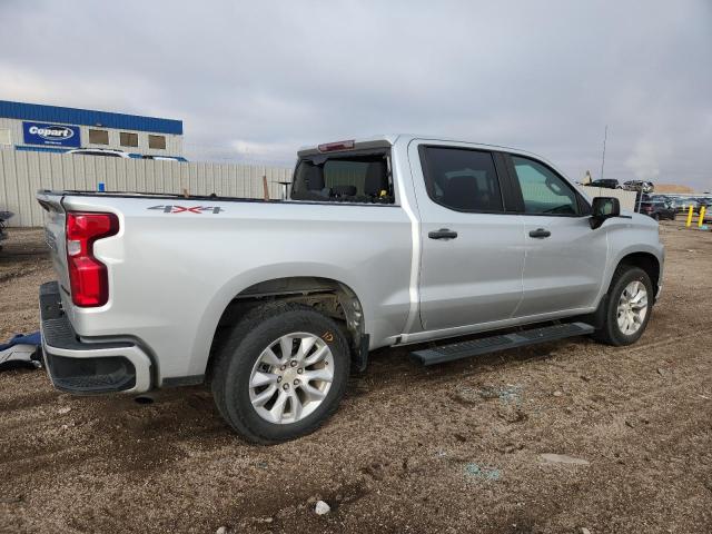 Фото 3 - CHEVROLET ALL Models