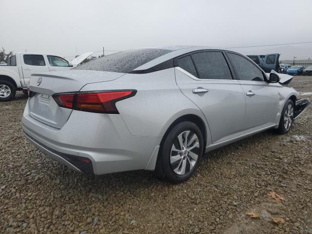 Фото 3 - NISSAN ALTIMA