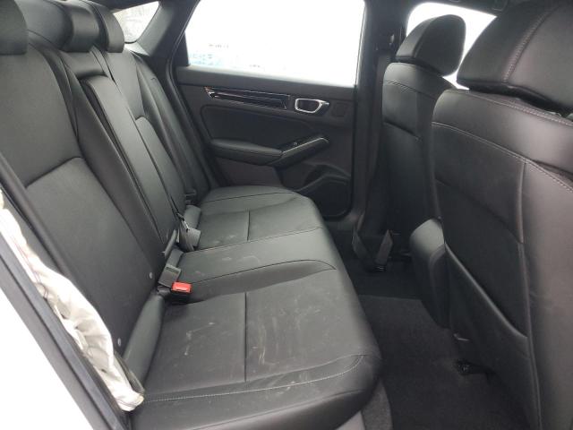 Фото 10 - HONDA CIVIC