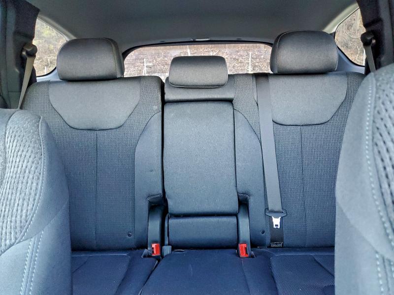 Фото 10 - HYUNDAI SANTA FE