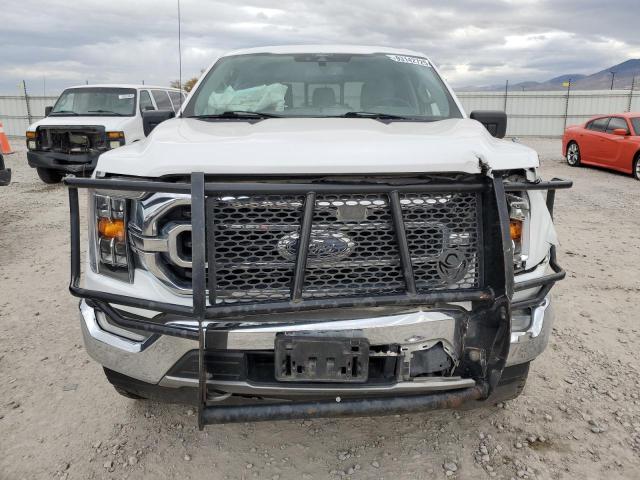 Фото 5 - FORD F-150