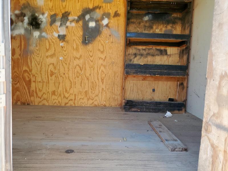 Фото 10 - RAM All Models