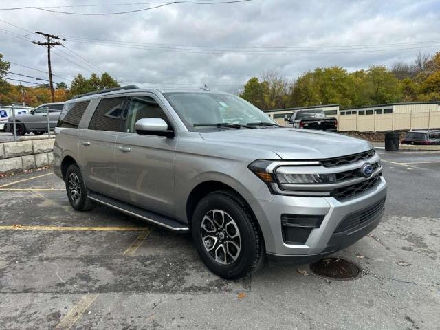 Фото 4 - FORD EXPEDITION