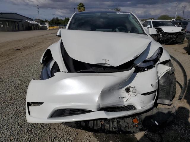 Фото 5 - TESLA MODEL Y