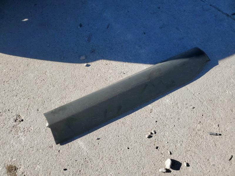 TOYOTA COROLLA CR 2022 VIN 7MUBAABG4NV031834