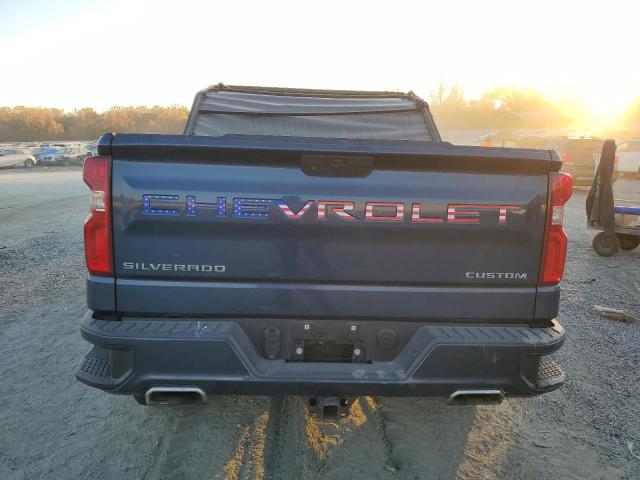 Фото 6 - CHEVROLET ALL Models