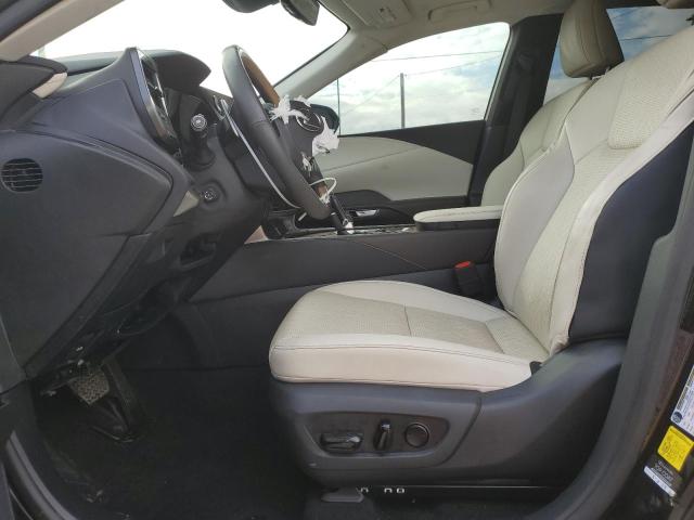 Фото 7 - LEXUS RX350