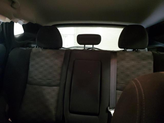 Фото 10 - NISSAN ROGUE