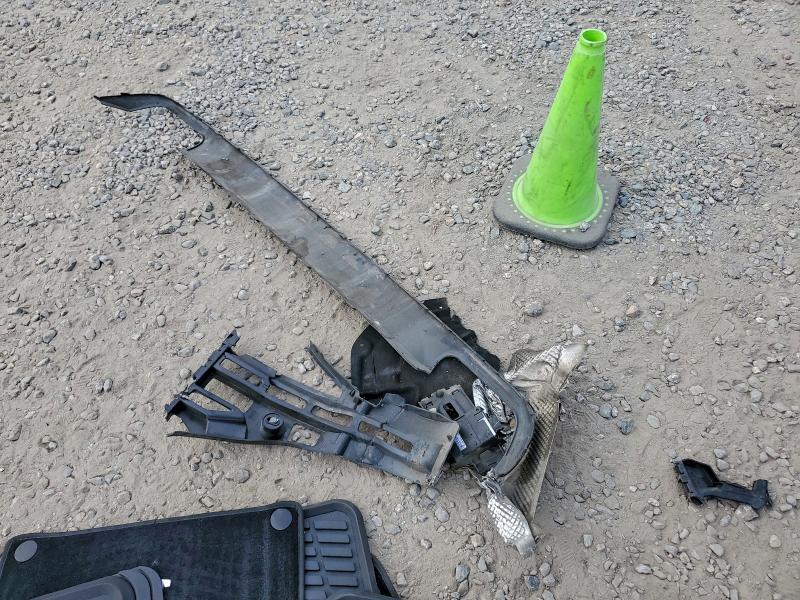 Фото 12 - MERCEDES-BENZ S-CLASS