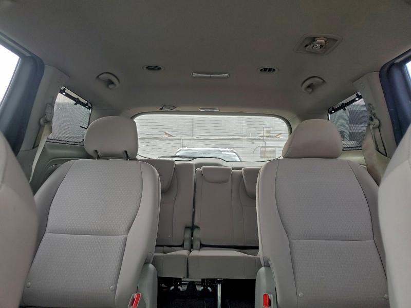 Фото 10 - KIA All Models