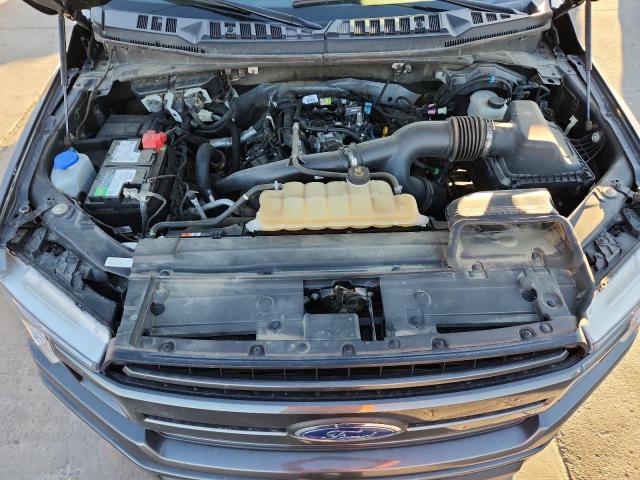 Фото 11 - FORD F-150