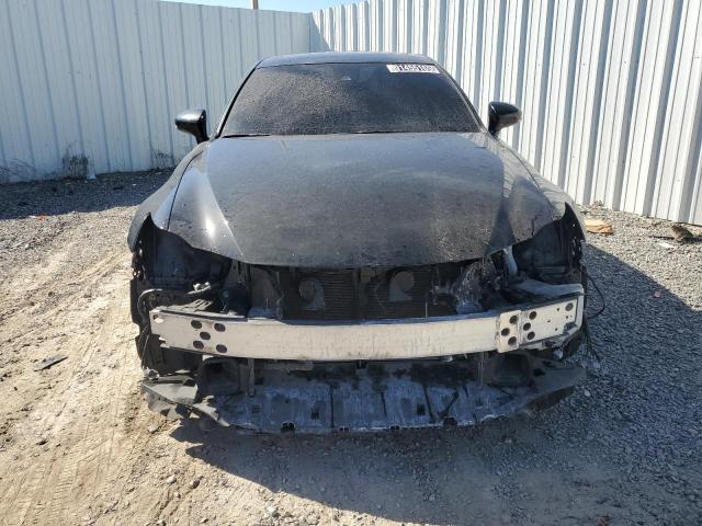 LEXUS IS 300 F S 2020 VIN JTHGA1D29L5109043