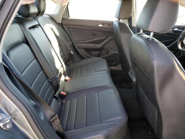 Фото 10 - VOLKSWAGEN JETTA