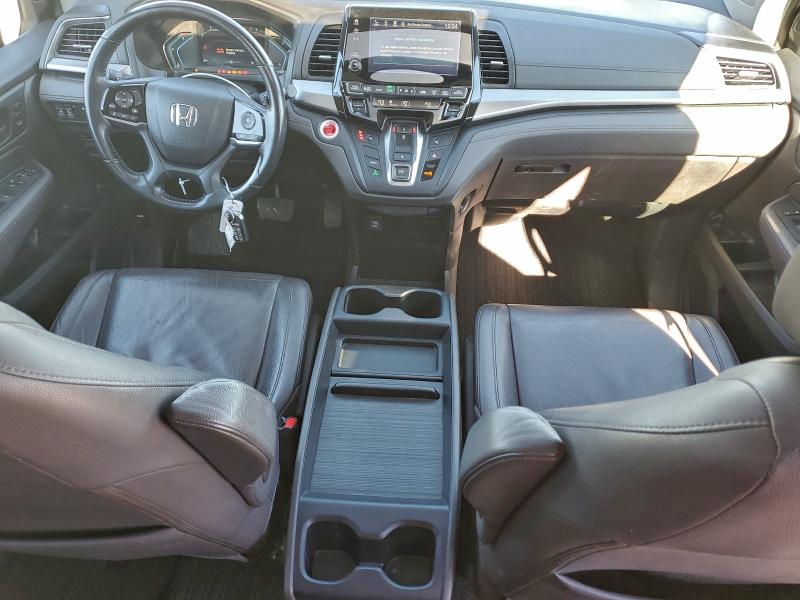 Фото 8 - HONDA All Models