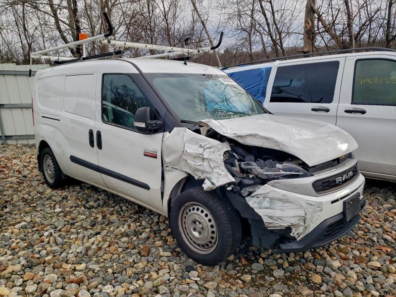 Фото 4 - RAM All Models