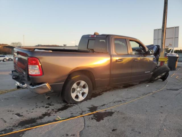 Фото 3 - RAM 1500