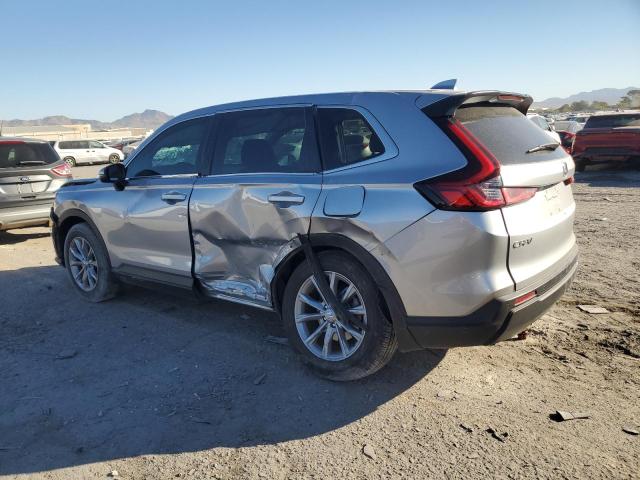 Фото 2 - HONDA CRV