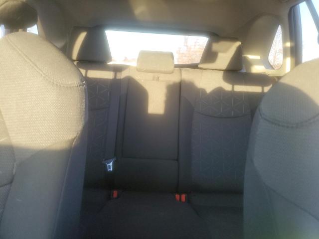 Фото 10 - TOYOTA RAV4