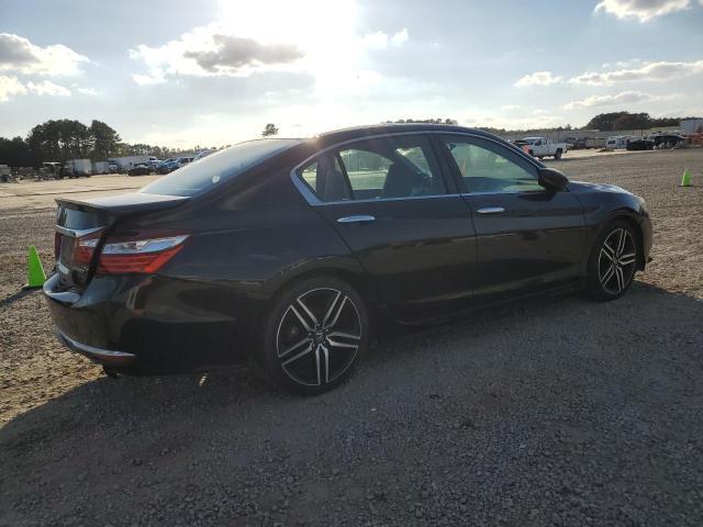 Фото 3 - HONDA ACCORD