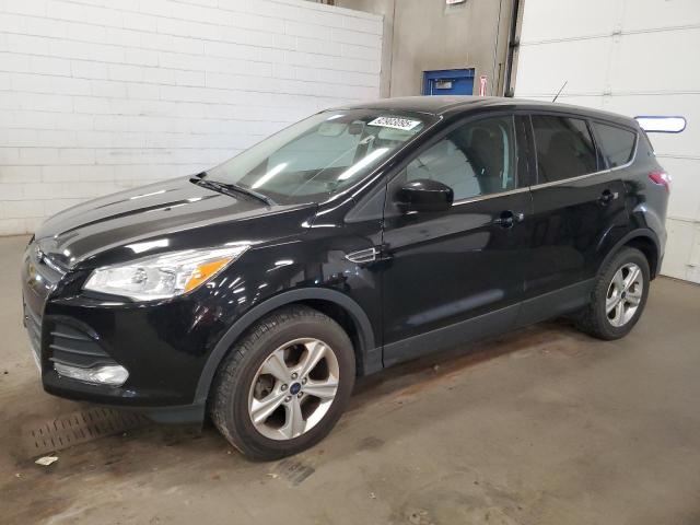 Фото 1 - FORD ESCAPE