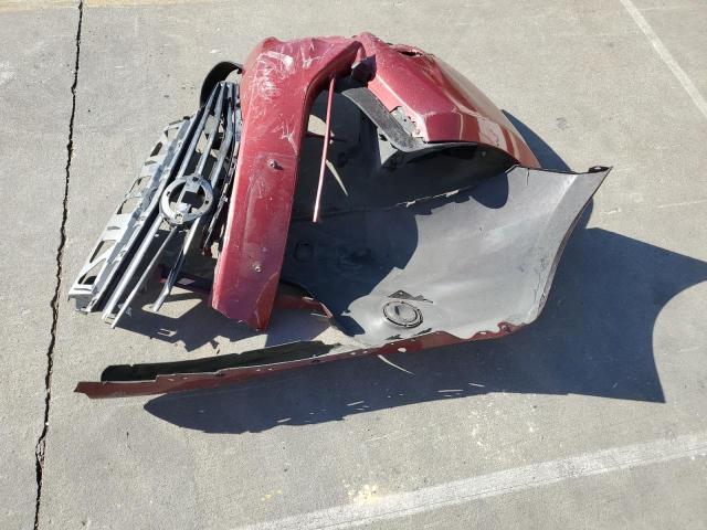 Фото 12 - NISSAN VERSA