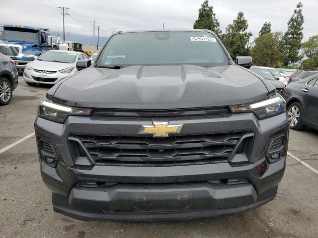 Фото 5 - CHEVROLET COLORADO