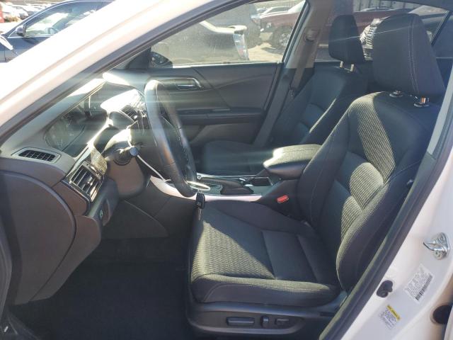 HONDA ACCORD 2015 VIN 1HGCR2F58FA217284