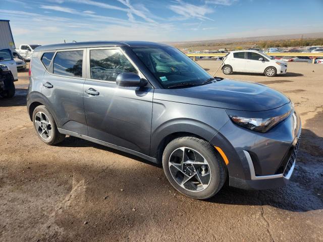 Фото 4 - KIA SOUL