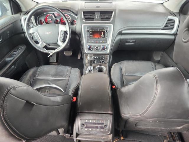 Фото 8 - GMC ACADIA