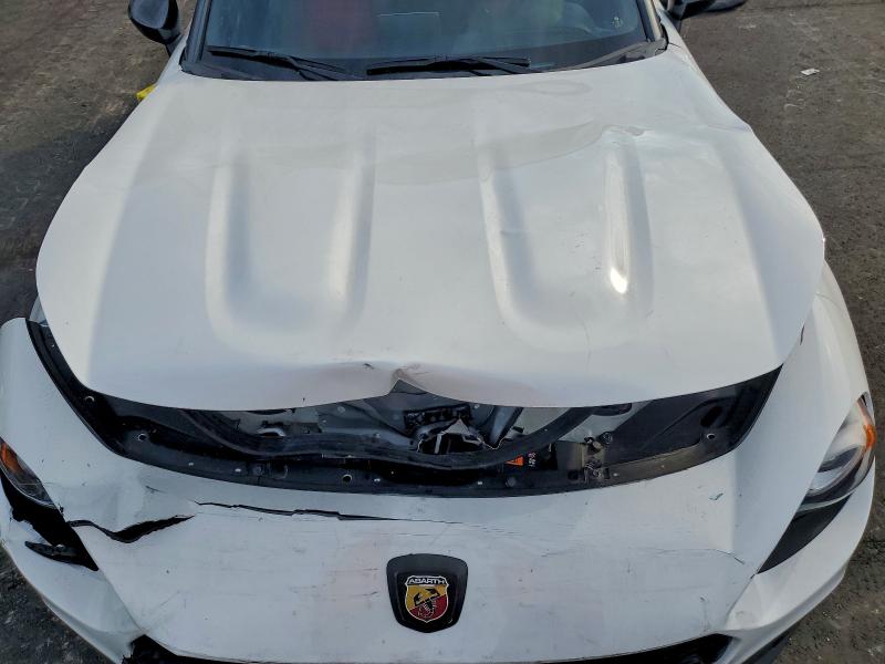 Фото 11 - FIAT ALL MODELS